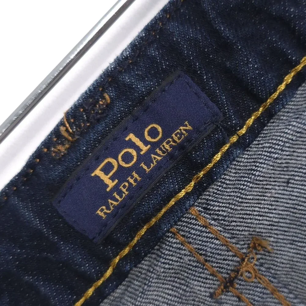 Polo by Ralph Lauren this product